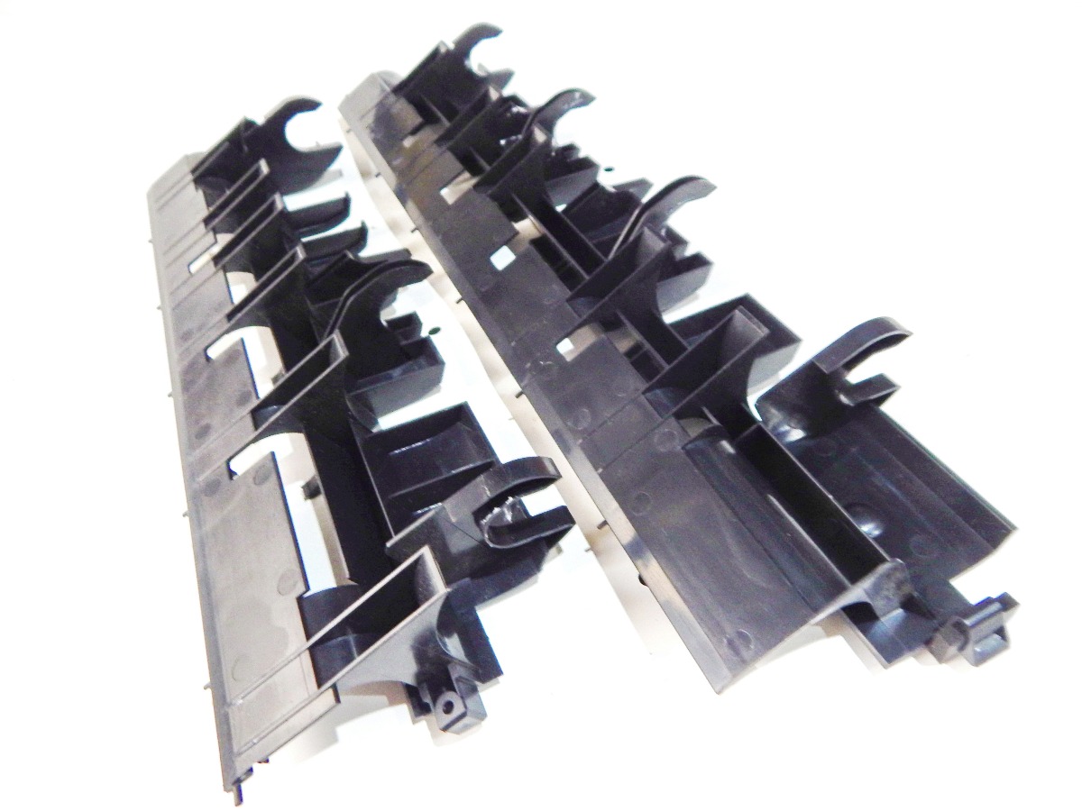 Inner Paper Guide Q Q1292-67023 1
