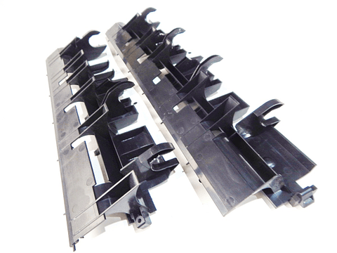 Inner Paper Guide Q Q1292-67023