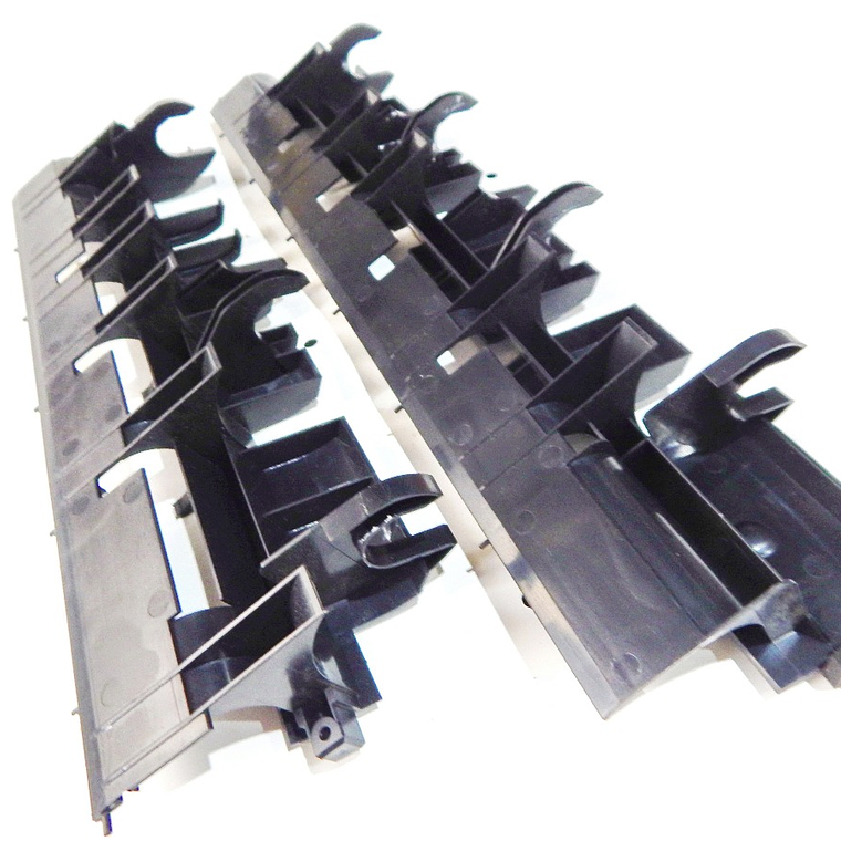 Inner Paper Guide Q Q1292-67023 1