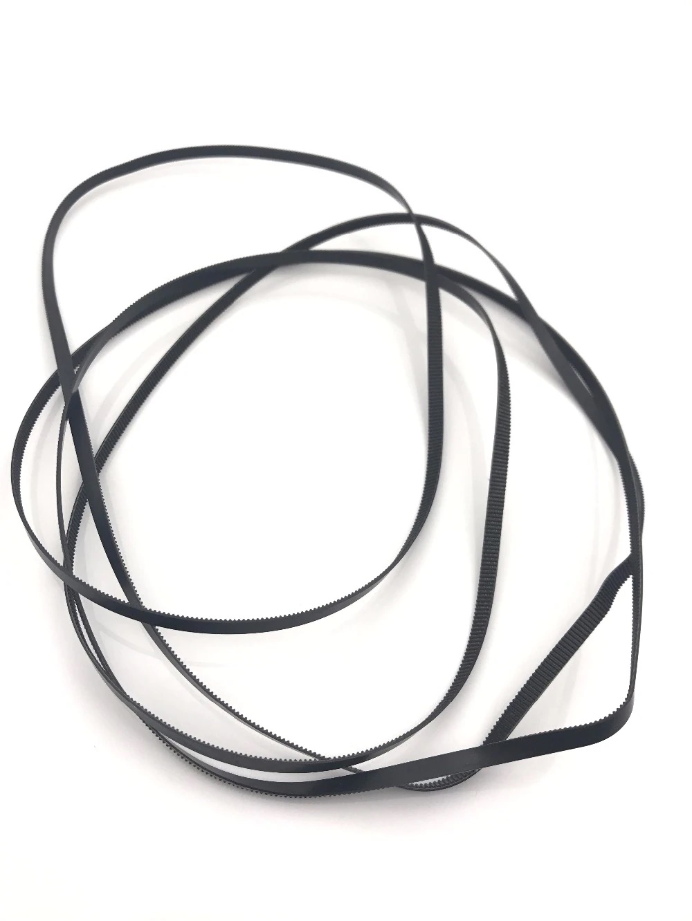 Carriage Belt D Q Q1292-67026 1