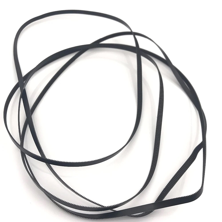 Carriage Belt D Q Q1292-67026 1