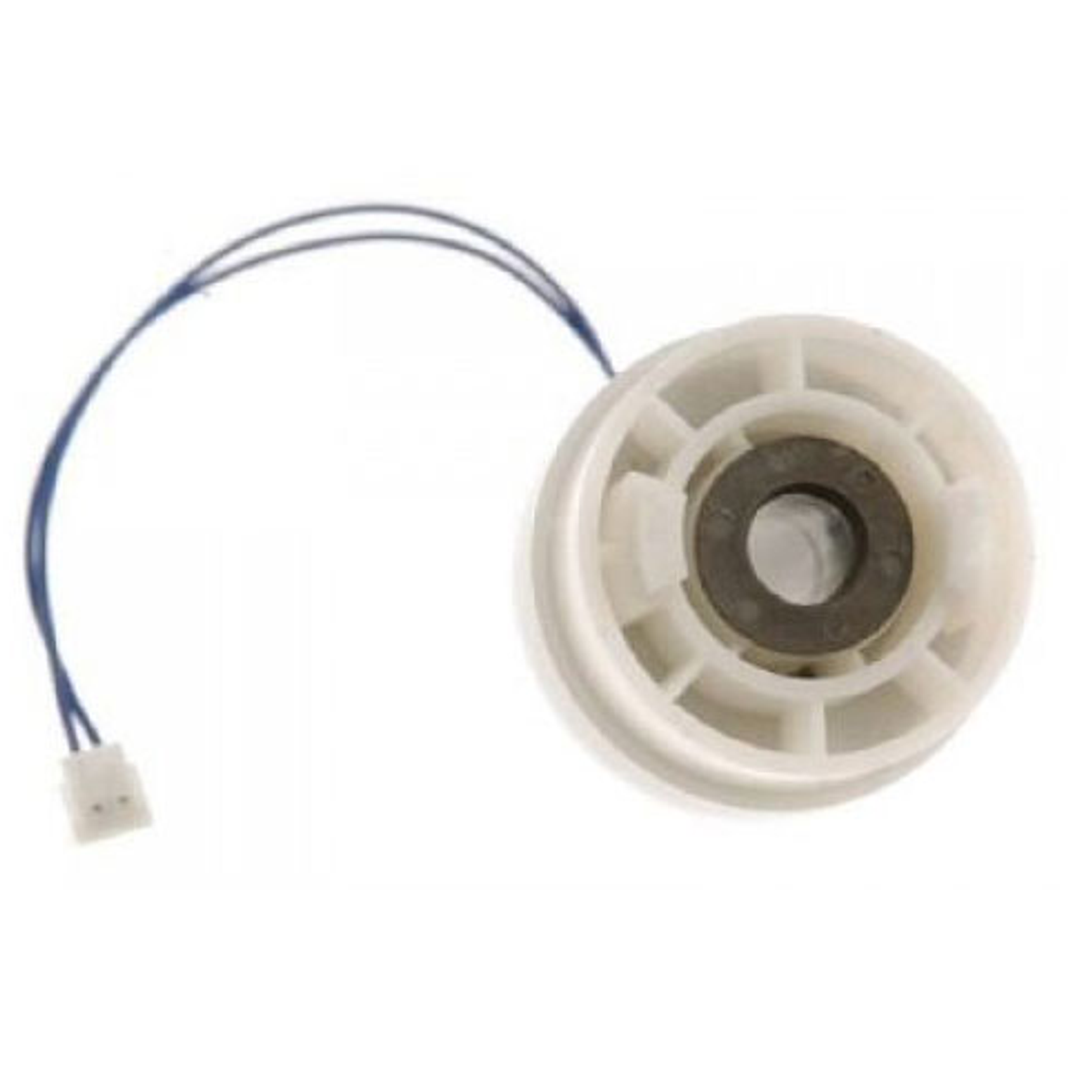 Electromagnetic Clutch K.Drive Q Q1321-67925 1