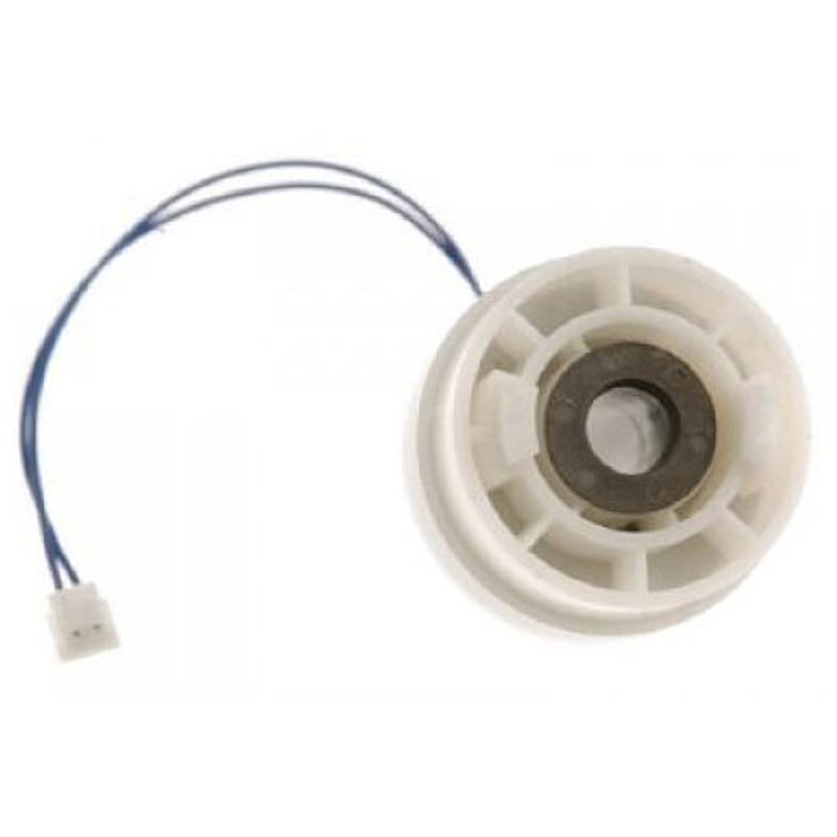 Electromagnetic Clutch K.Drive Q Q1321-67925 1
