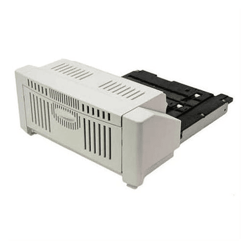 Automatic Duplexer Asamblea Q Q2439-69003