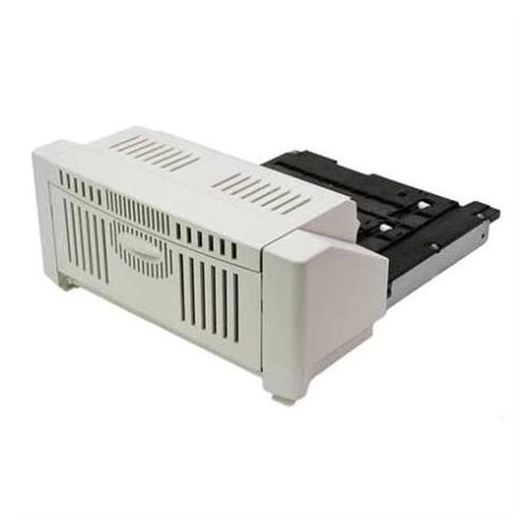 Automatic Duplexer Asamblea Q Q2439-69003 1