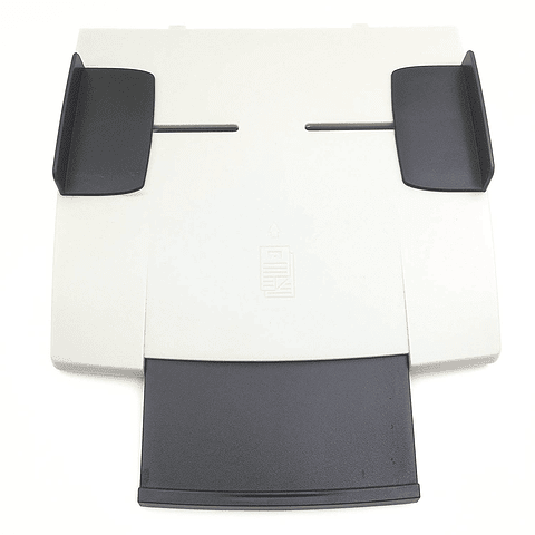 Adf Input Paper Tray Asm Q Q2665-60109