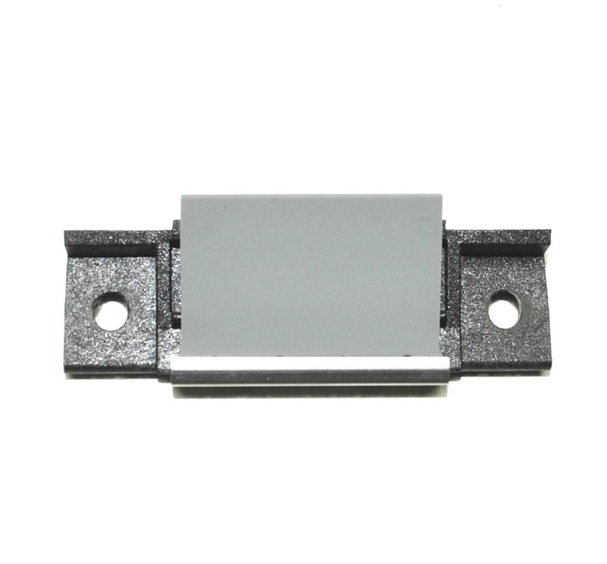 Stiffner Racked Separation Pad Q Q2665-60125 1
