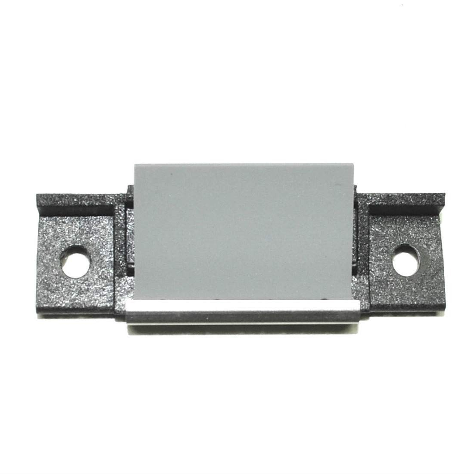 Stiffner Racked Separation Pad Q Q2665-60125 1