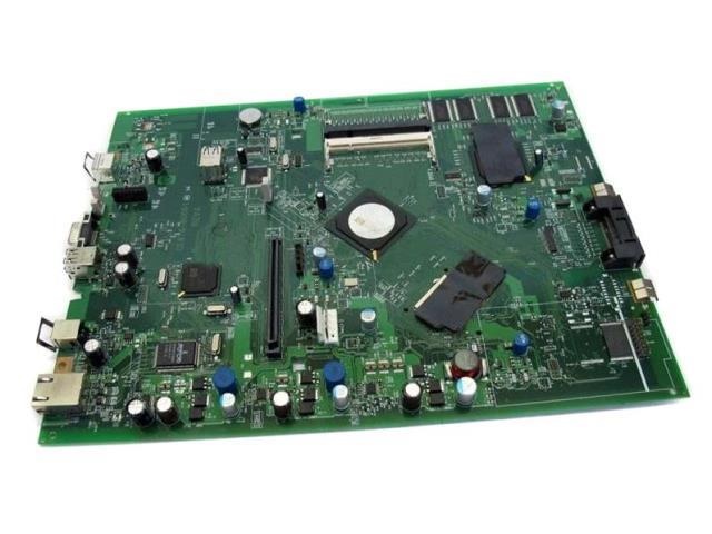 Formatter Lj 6040 Q Q3938-67982 1