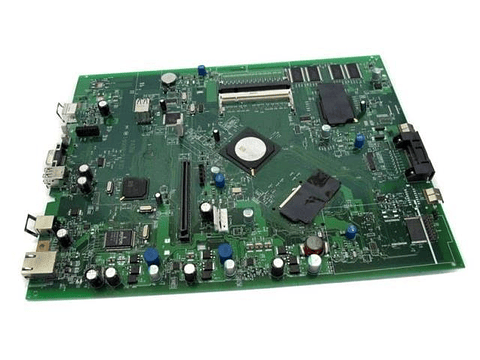 Formatter Lj 6040 Q Q3938-67982