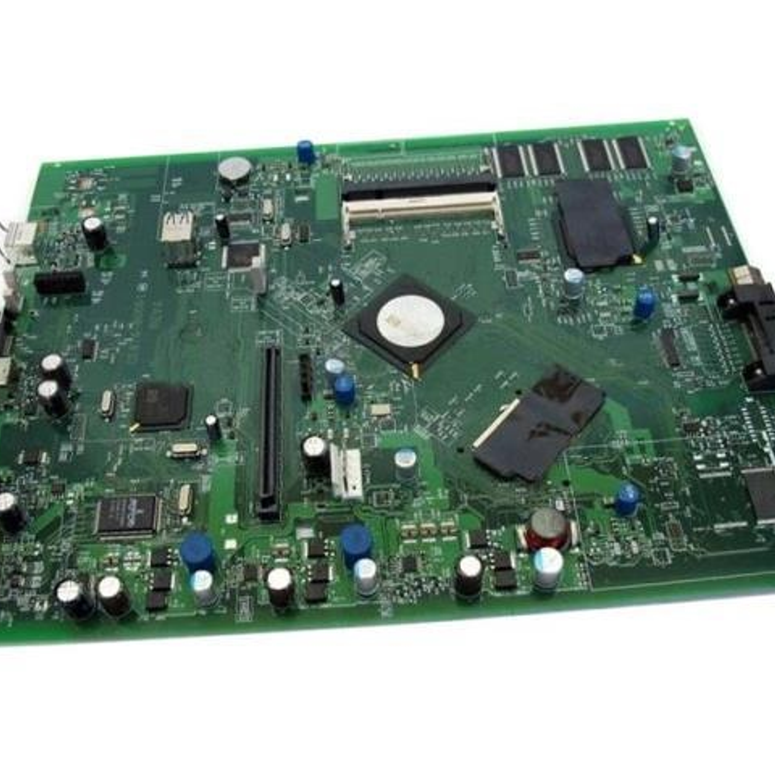 Formatter Lj 6040 Q Q3938-67982 1