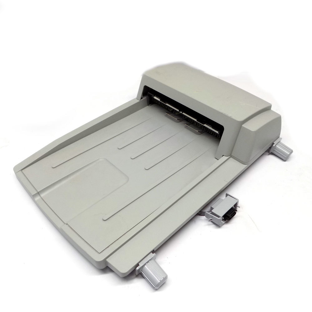 Adf And Flated Scanner Q Q3948-60189 1