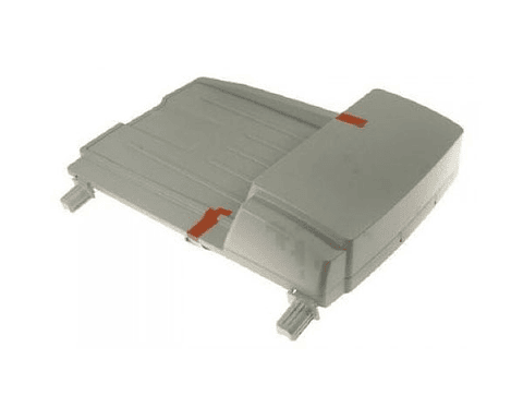 Automatic Document Feeder (Adf) A Q3948-60193