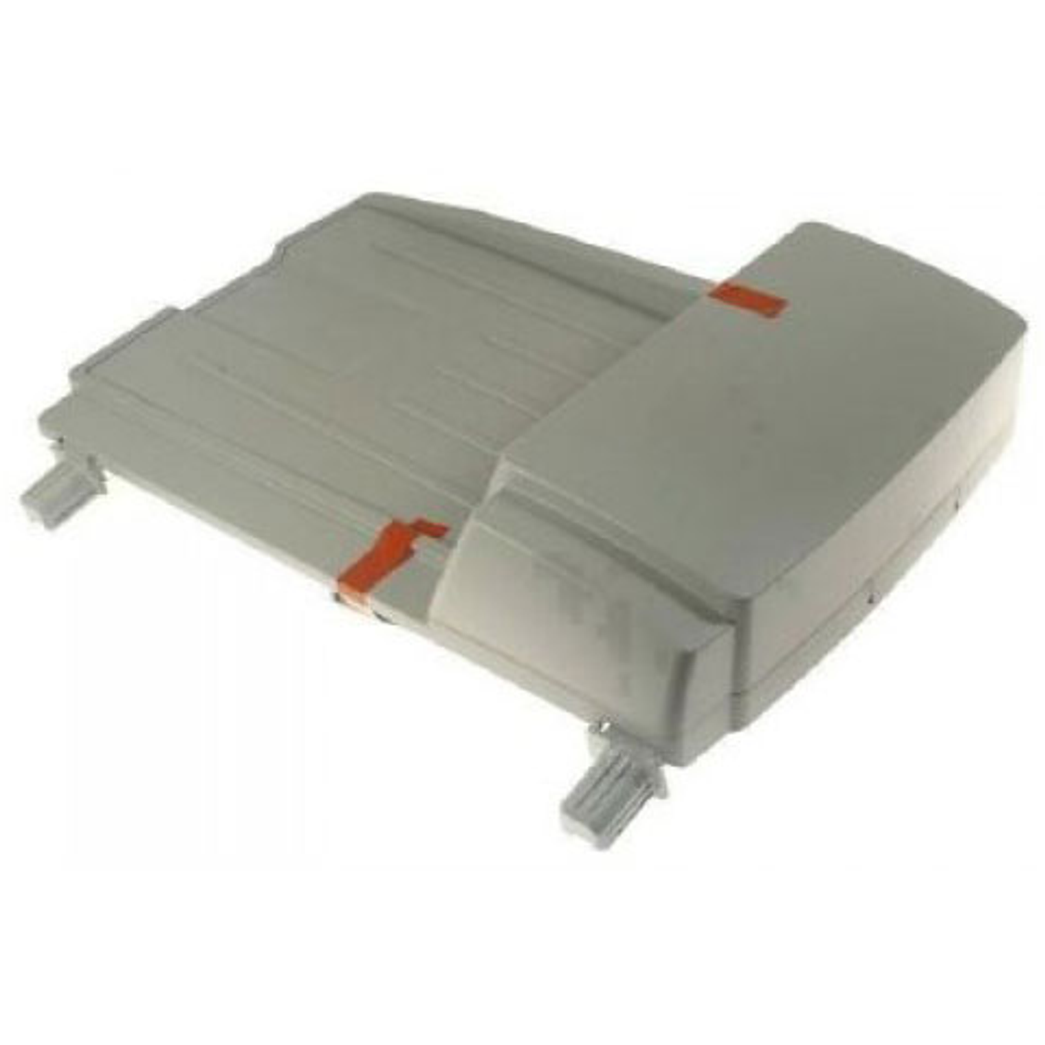 Automatic Document Feeder (Adf) A Q3948-60193 1