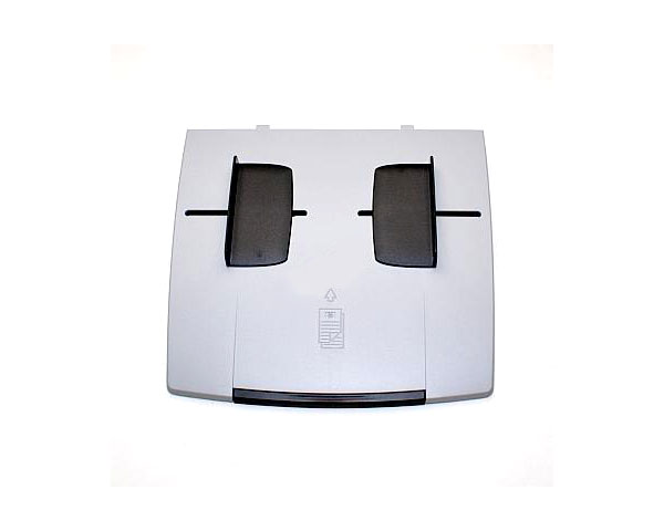 Paper Input Tray For Adf Assy Q Q3948-60214 1