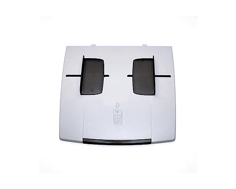 Paper Input Tray For Adf Assy Q Q3948-60214