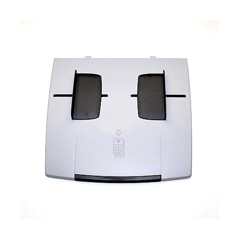 Paper Input Tray For Adf Assy Q Q3948-60214 1