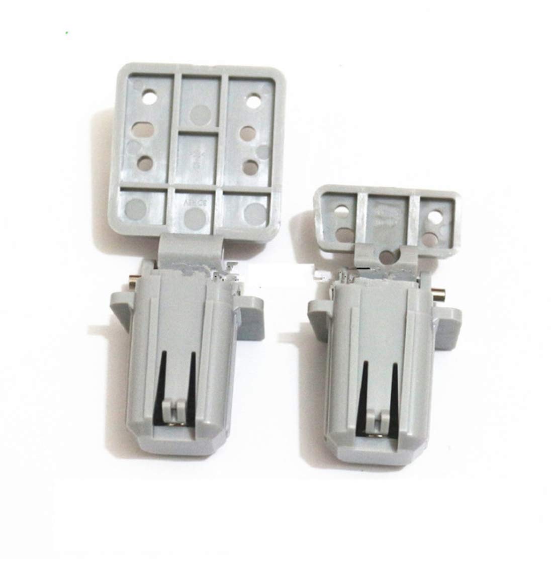 Adf Assy Hinge Kit Q Q3948-67905 1