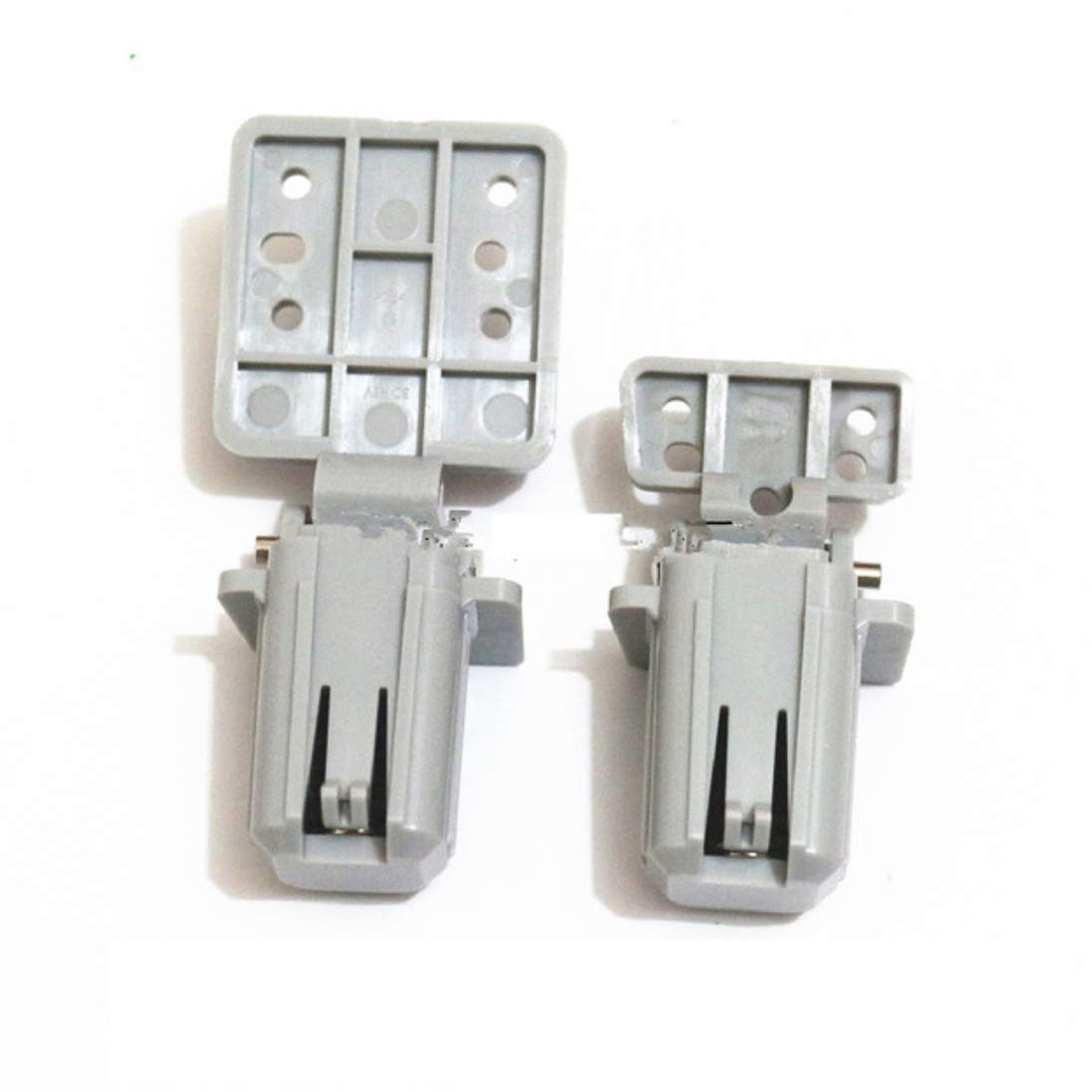 Adf Assy Hinge Kit Q Q3948-67905 1