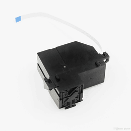 Color Sensor Esp Dj Z2100 Q Q5669-60684