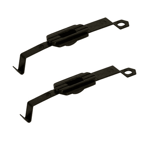 Carriage Rear Bushing Q Q5669-60687