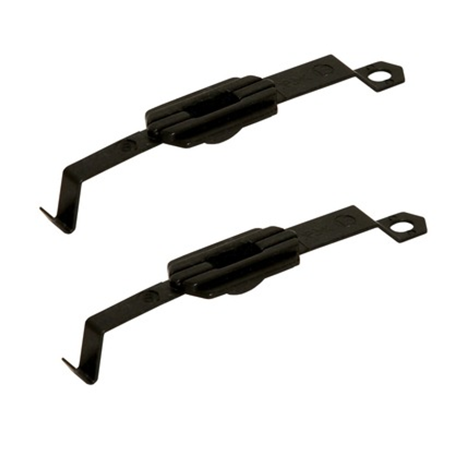 Carriage Rear Bushing Q Q5669-60687 1