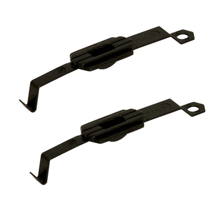 Carriage Rear Bushing Q Q5669-60687 1