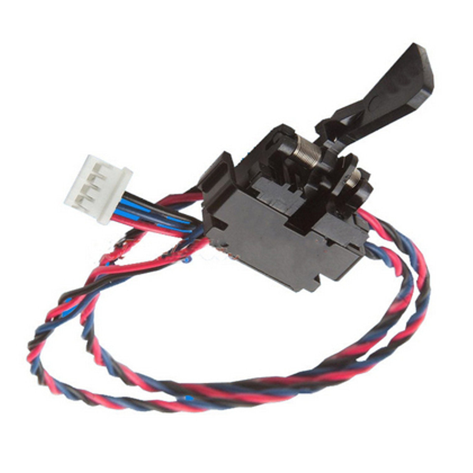 Out Of Paper Sensor Oops Q Q5669-67068 1