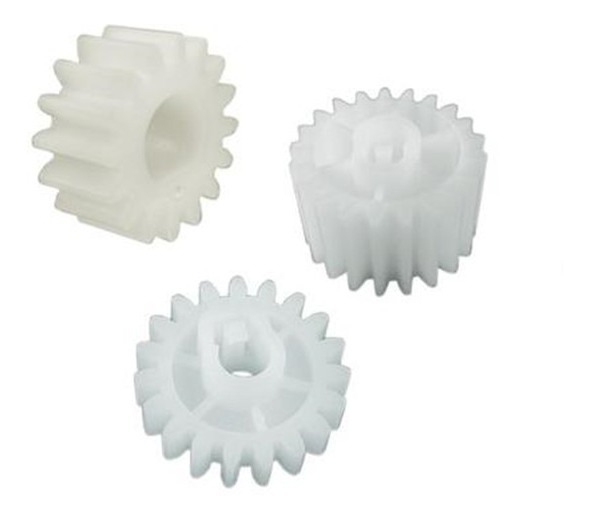 Gear Kit Incluye 19 20 Y 21 To Q5956-67940 1
