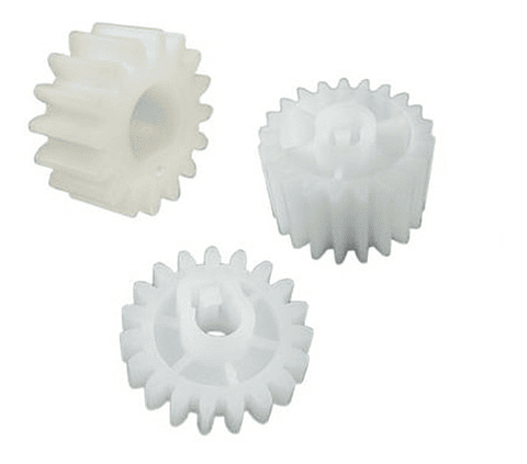 Gear Kit Incluye 19 20 Y 21 To Q5956-67940