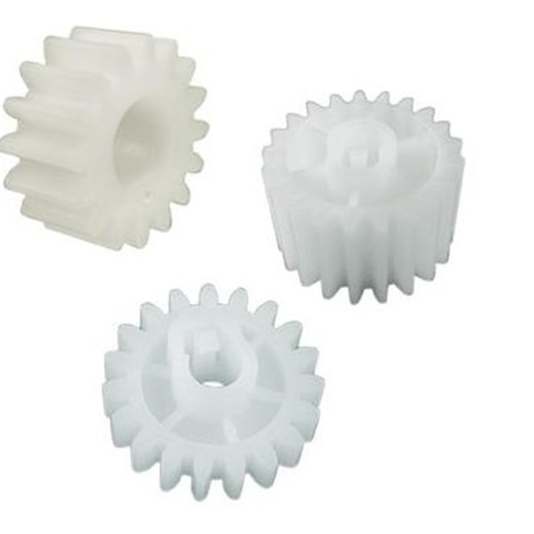 Gear Kit Incluye 19 20 Y 21 To Q5956-67940 1