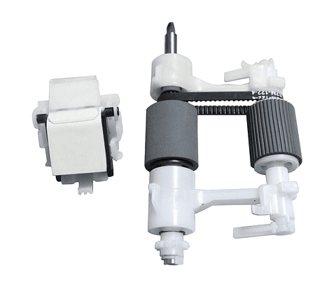 Adf Mantención Kit Q Q5997-67901