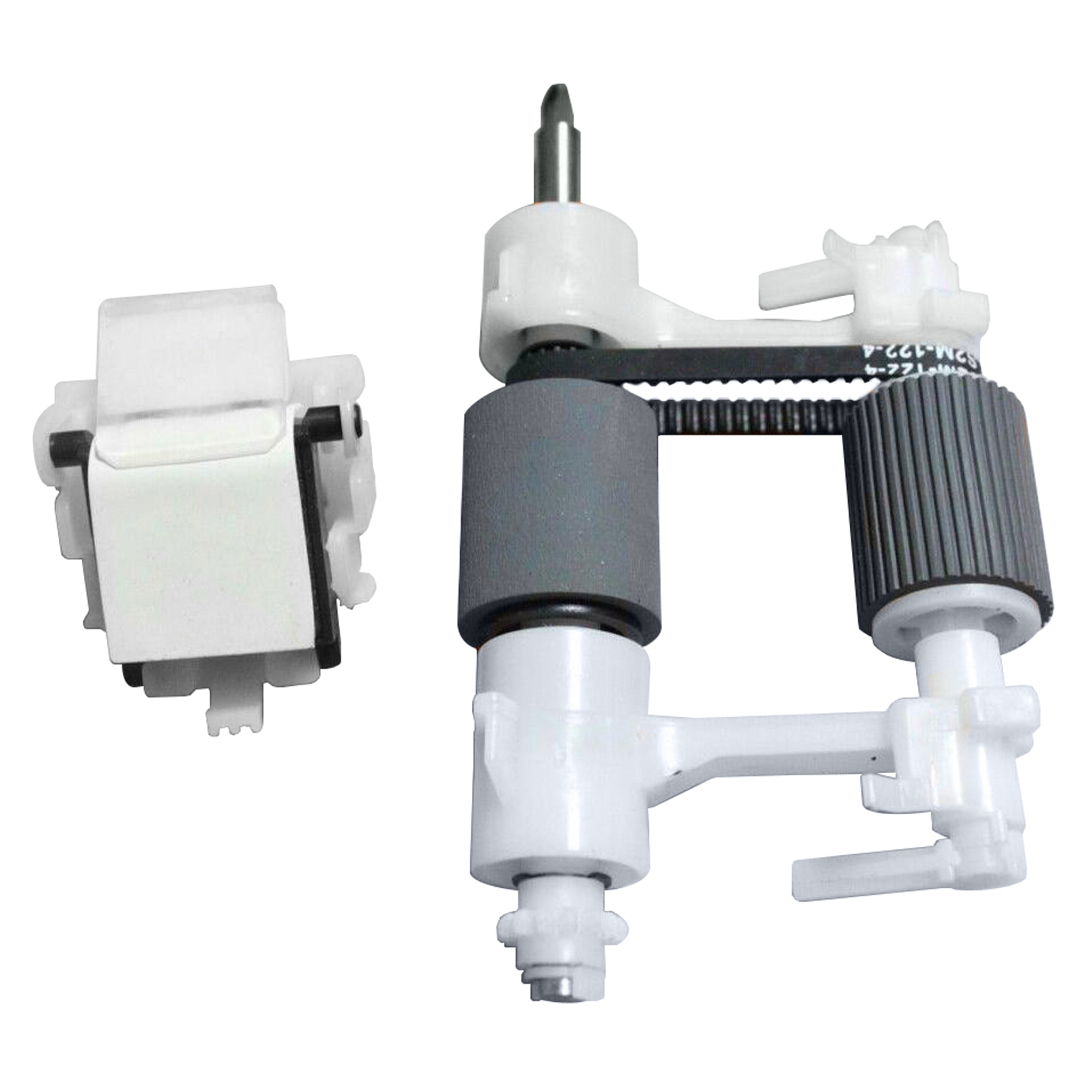 Adf Mantención Kit Q Q5997-67901 1