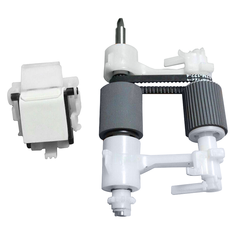 Adf Mantención Kit Q Q5997-67901 1