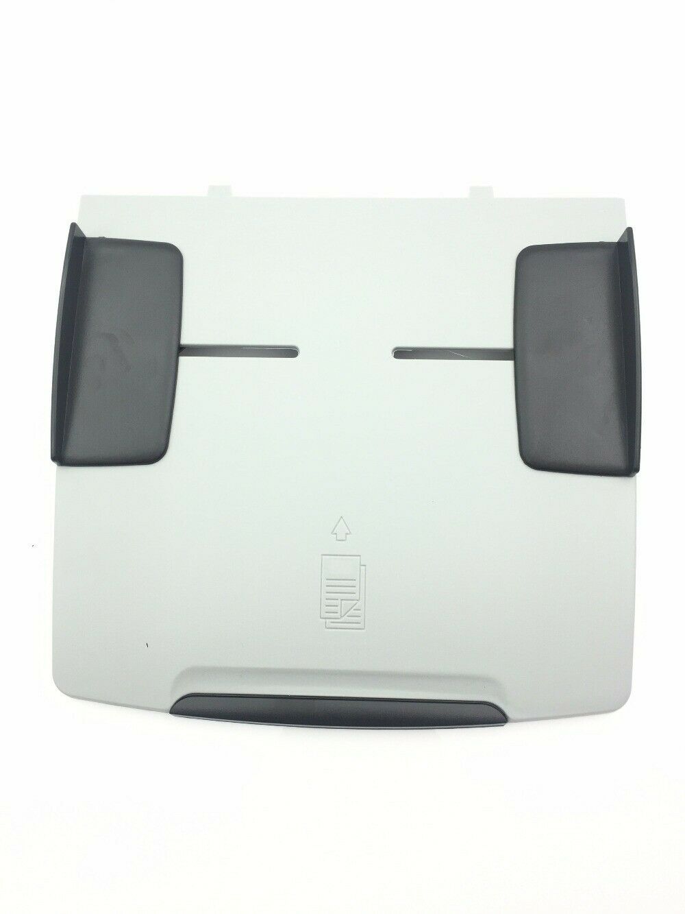 Tray Assembly : Adf Paper Input T Q6500-60119 1