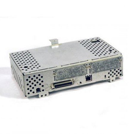 Formatter Board Q Q6505-69010 1