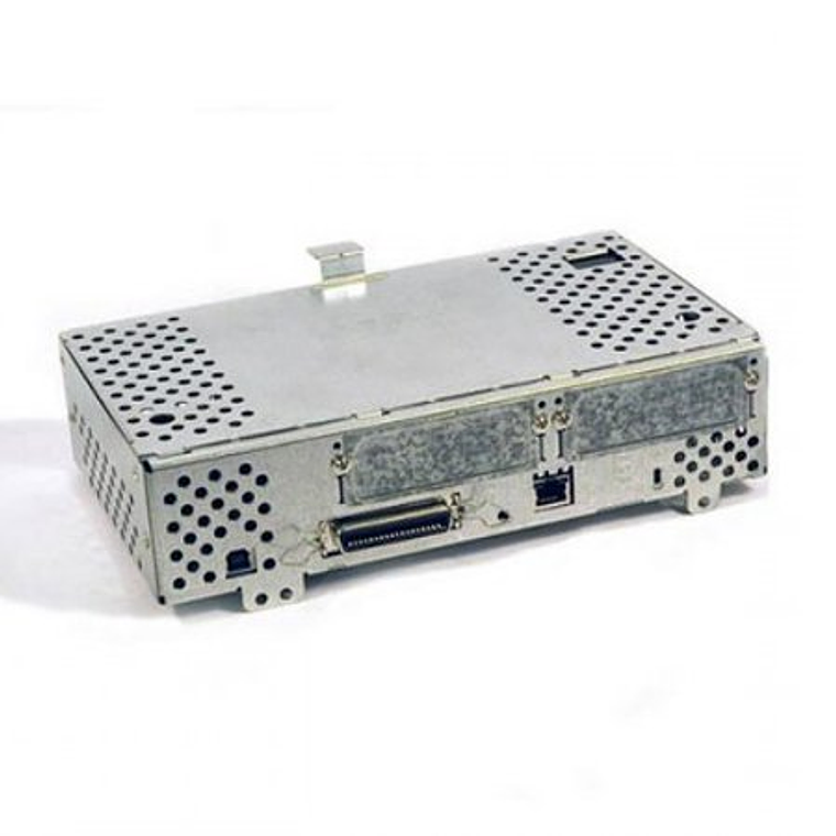 Formatter Board Q Q6505-69010 1