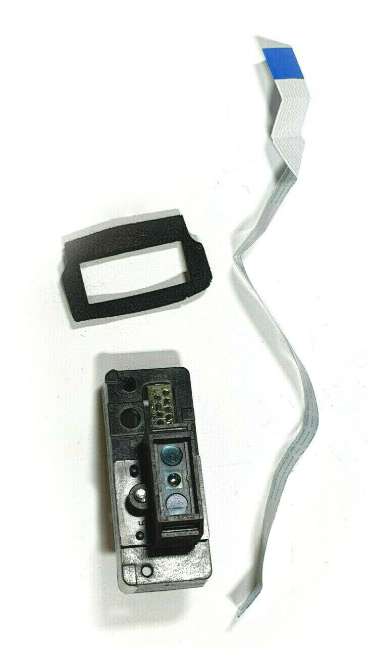 Line Sensor Assy Q Q6651-60297 1