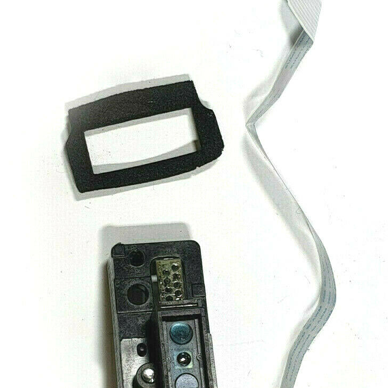 Line Sensor Assy Q Q6651-60297 1