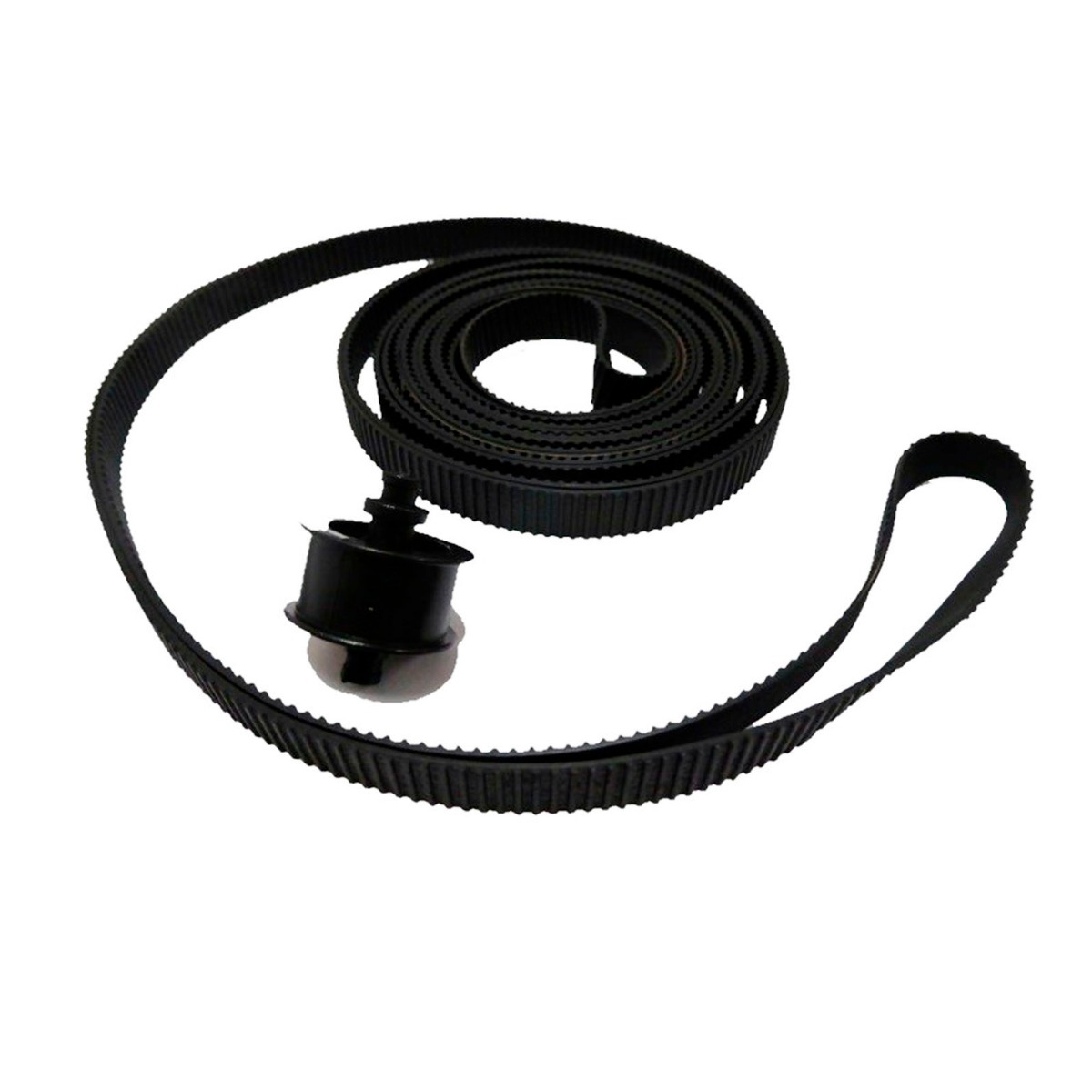 Carriage (Scan-Axis) Belt Q Q6659-60175 1