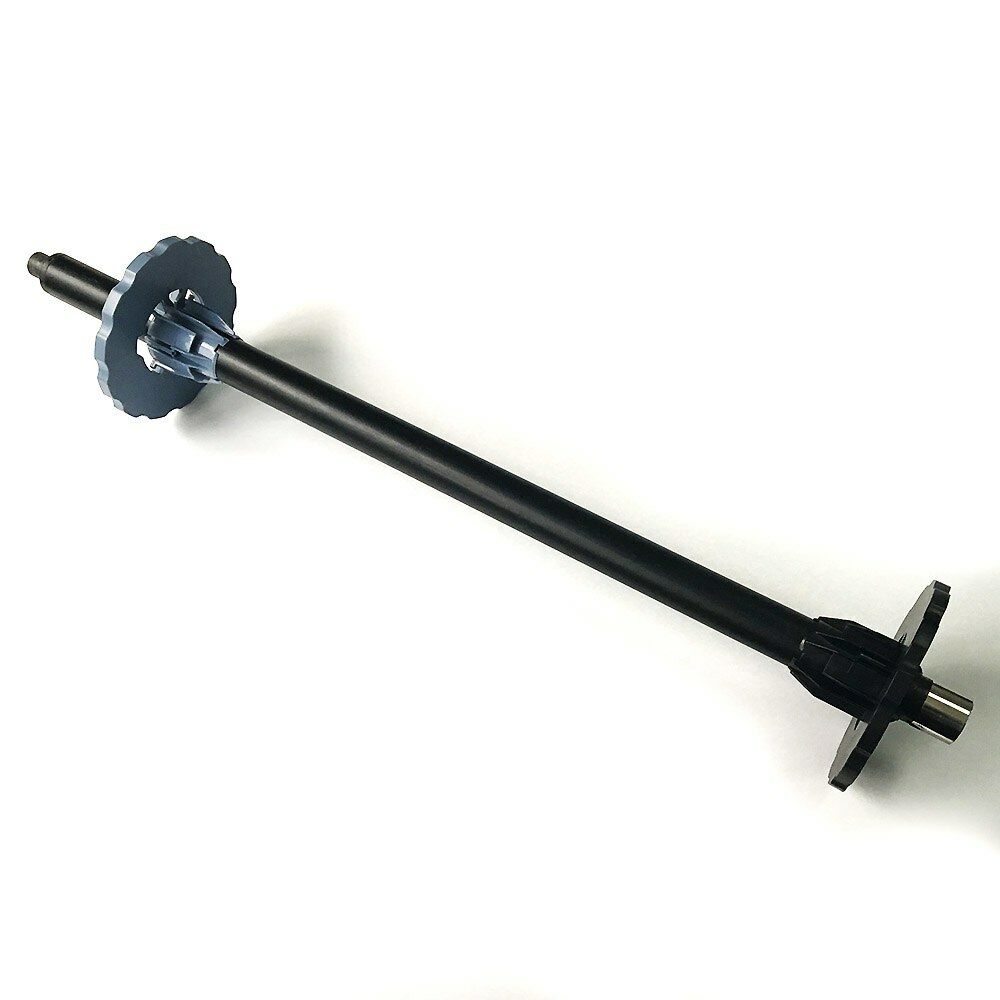 42 Inch  Tare Up Reel Spindle Q Q6659-60183 1