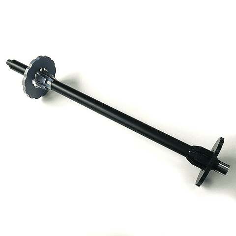 42 Inch  Tare Up Reel Spindle Q Q6659-60183