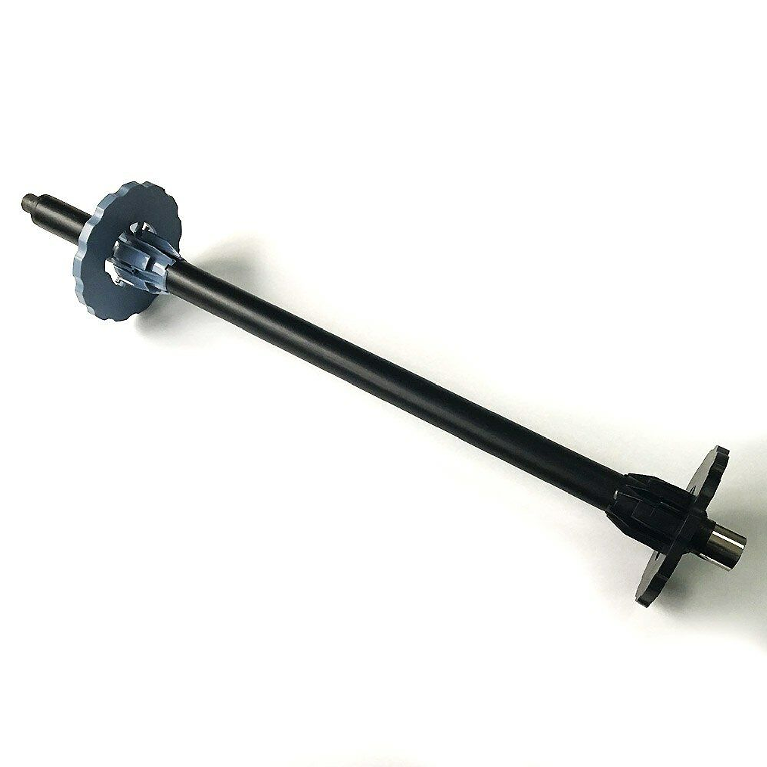 42 Inch  Tare Up Reel Spindle Q Q6659-60183 1