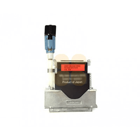 Printhead : Printhead - Six Are U Q6670-60001