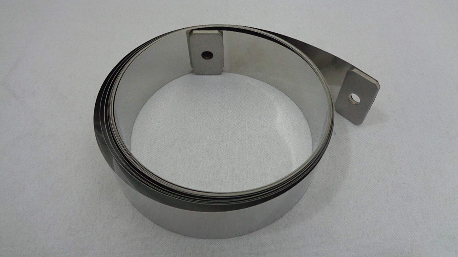 Carriage Belt Q Q6670-60041 1