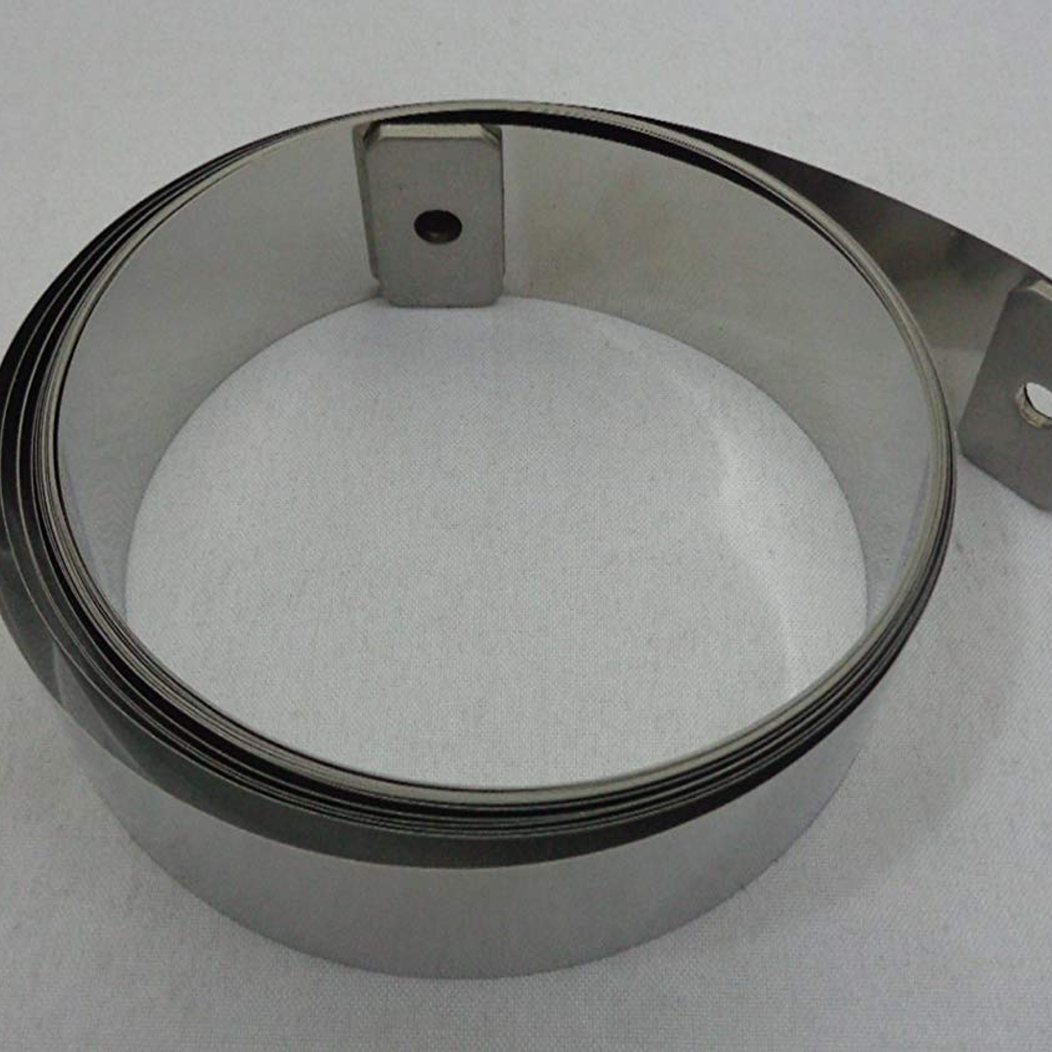 Carriage Belt Q Q6670-60041 1
