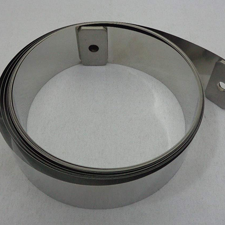 Carriage Belt Q Q6670-60041 1