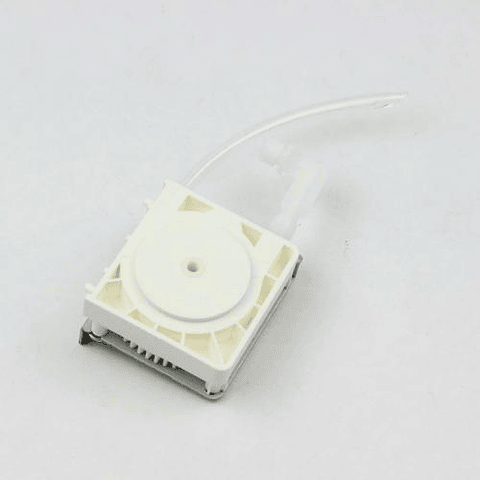 Primer Assy Q Q6670-60062