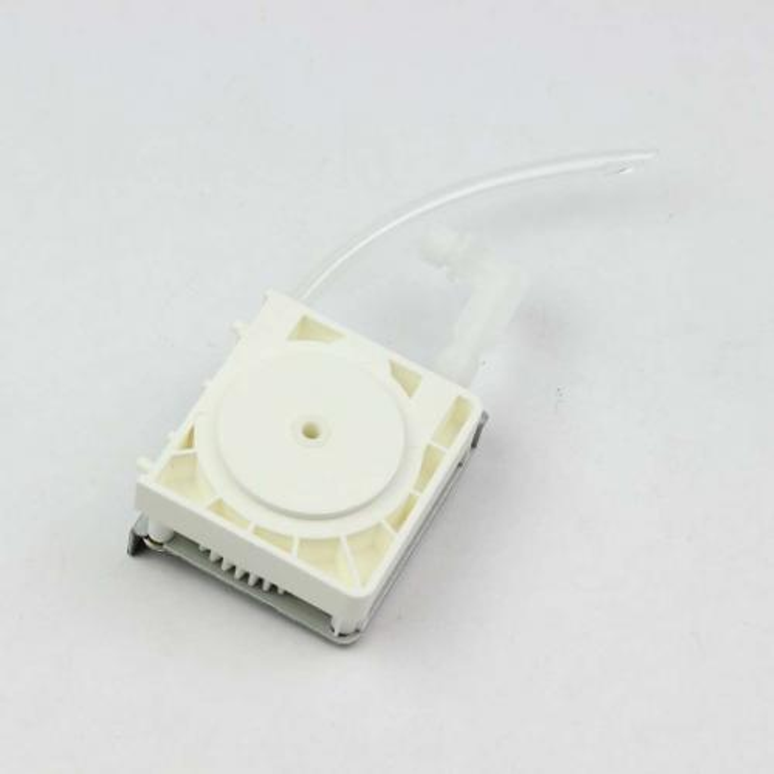 Primer Assy Q Q6670-60062 1