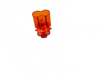Purgers HP Q Q6675-67004 1